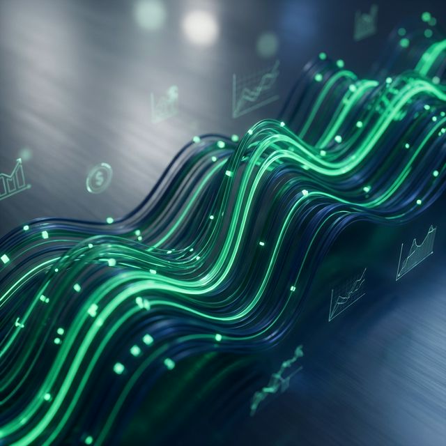 The True Cost of Unused Subscriptions: The $1,000+ Invisible Tax on Your Budget