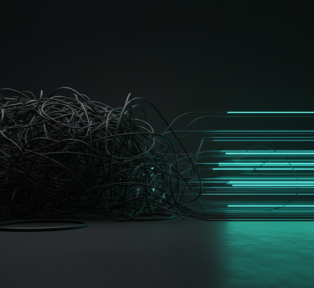 The Modern TrackMySubs Alternative: Why Intelligent Subscription Tracking Wins in 2025