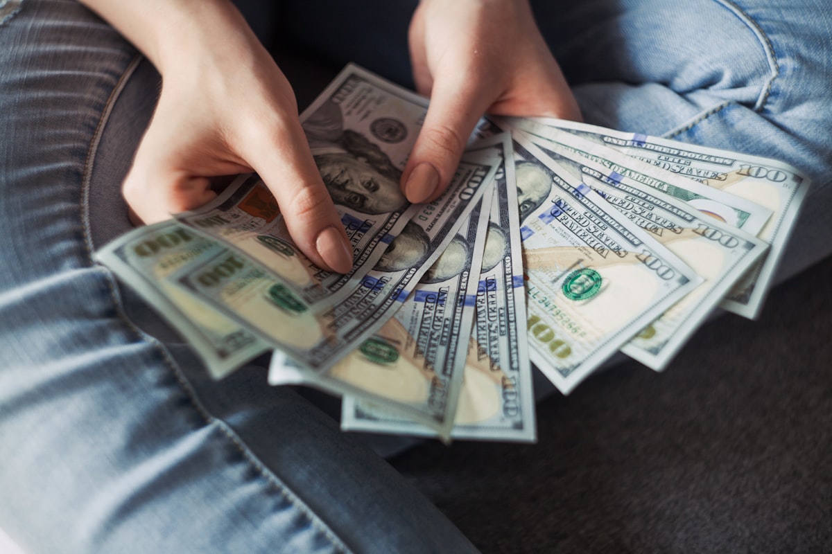 Hidden Subscription Costs: How to Find, Audit & Eliminate Recurring Charges