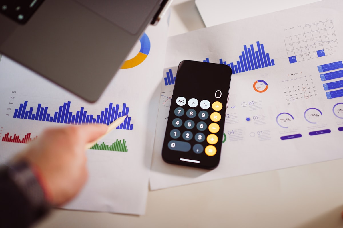 How Many Subscriptions Do You Really Have? The 30-Minute Audit Guide