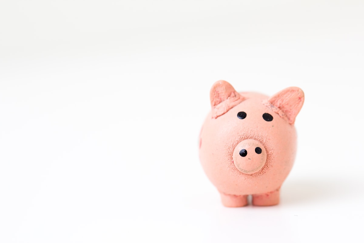 Subscription Creep: How Small Monthly Charges Quietly Destroy Your Budget