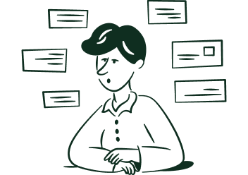 Connect Email Sources