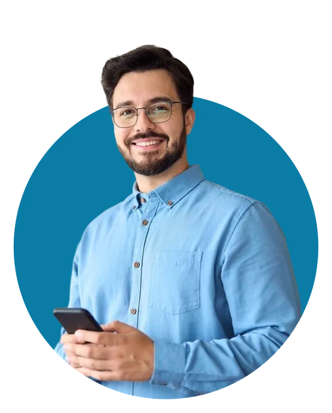 SubDupes Dashboard Interface - Subscription Intelligence Analytics